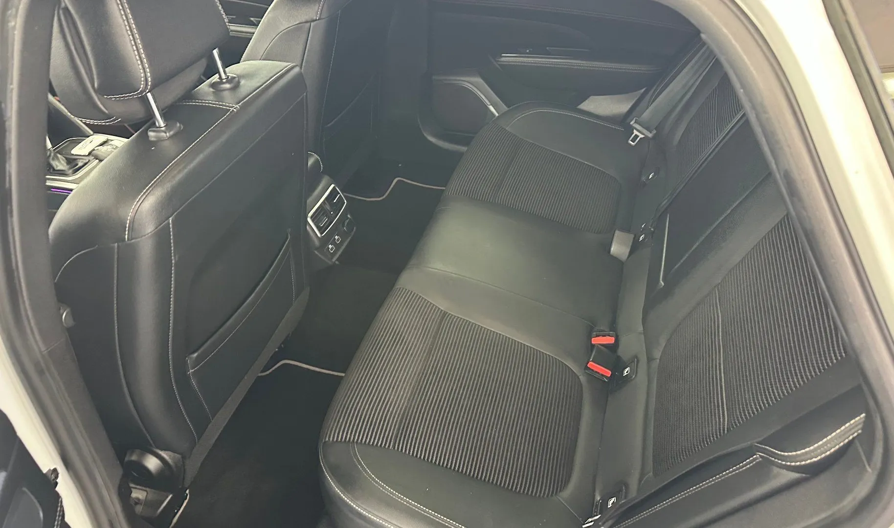 Zunanja slika - Renault Talisman - Intens 2.0 dCi 160CV.KAMERA.NAVI.USNJE.ACC.TOP - 10