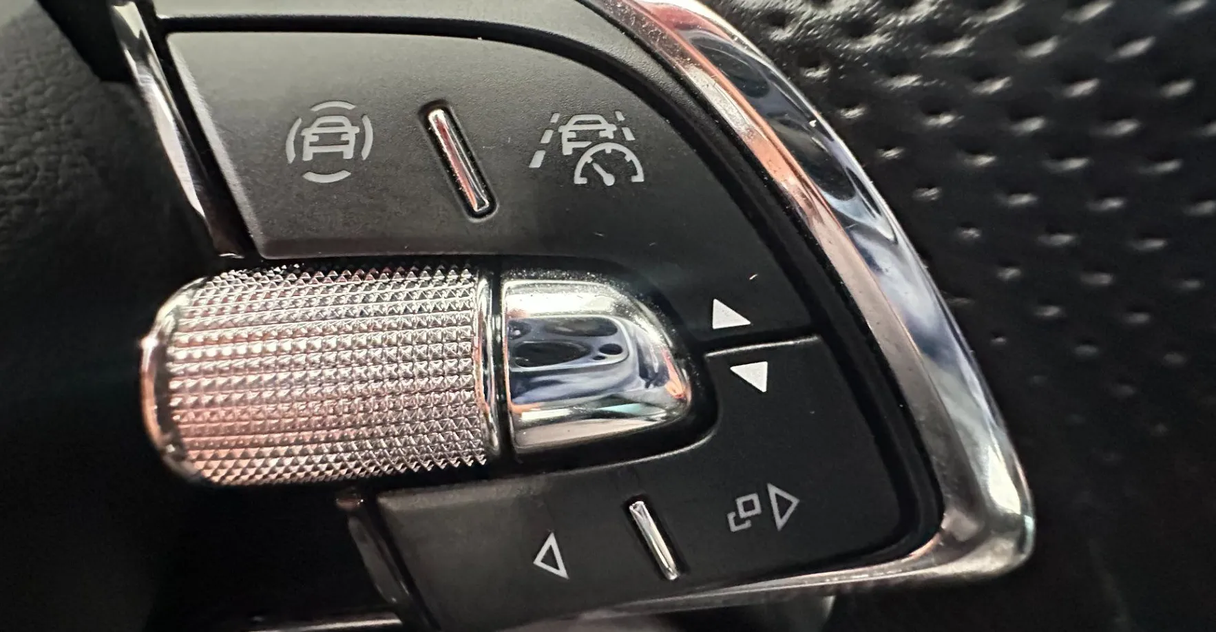 Zunanja slika - Škoda Octavia - Sportline 2.0 TDI 110kW.NEMŠKI+4ALU.NAVI.LED.KAMER - 14