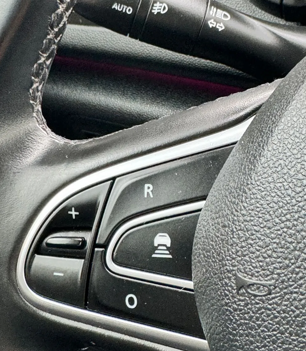 Zunanja slika - Renault Talisman - 1.6dCi Aut Led Ambient Navi Temp KREDITBREZ POLOGA - 15