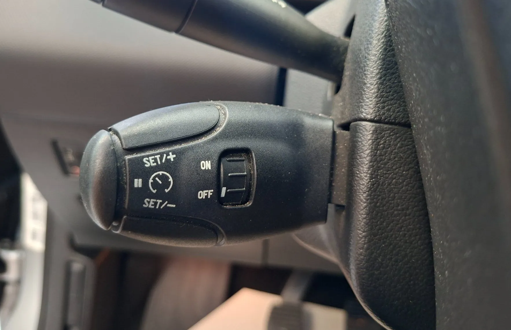 Zunanja slika - Peugeot 308 - SW Premium 1.6 HDi-HITRI KREDIT-ODLIČEN- - 15