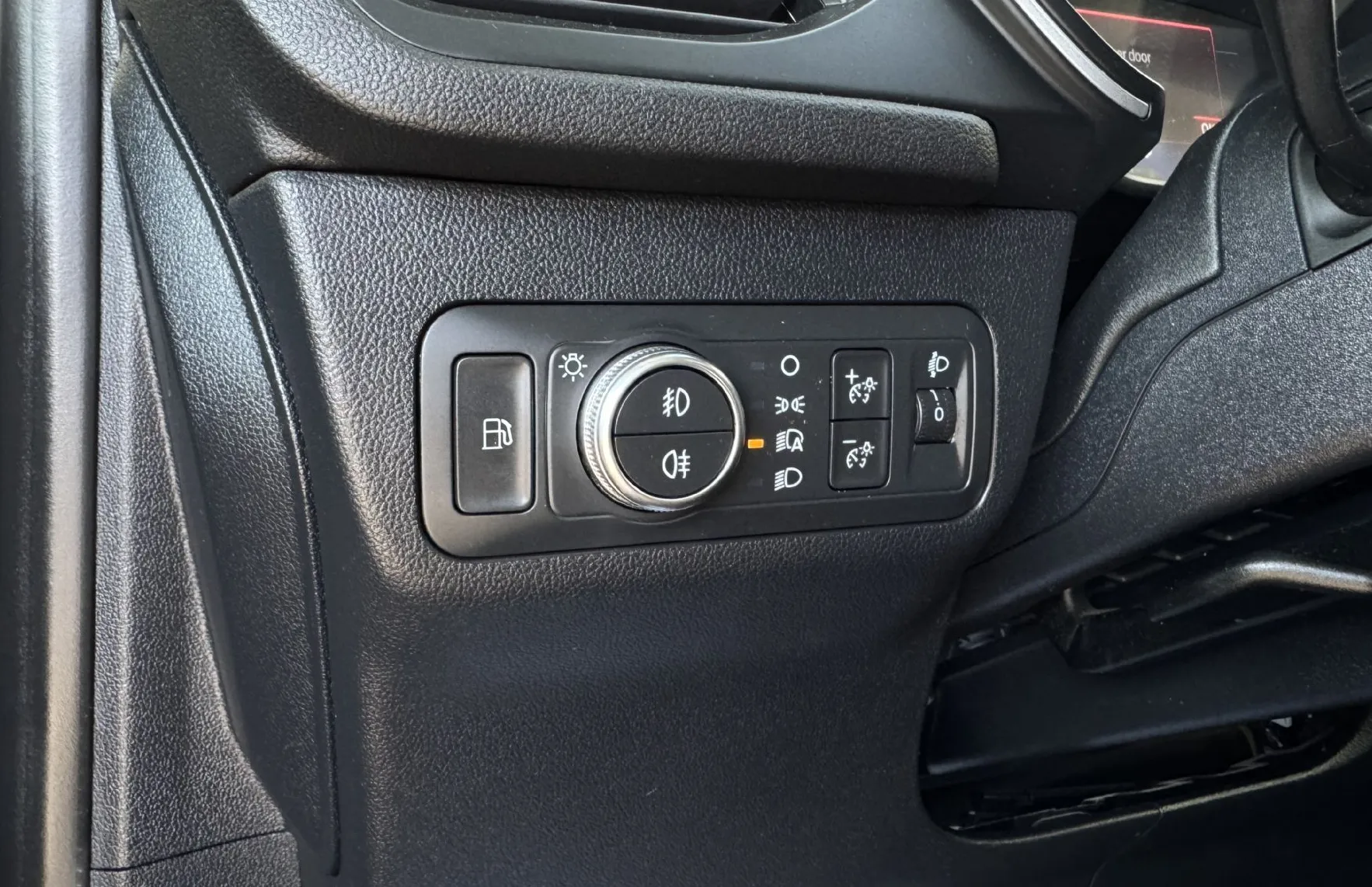 Zunanja slika - Ford Kuga - 2.0 PHEV-1last-navi-pdc-alu-acc-vl.kljuka-servisir - 9