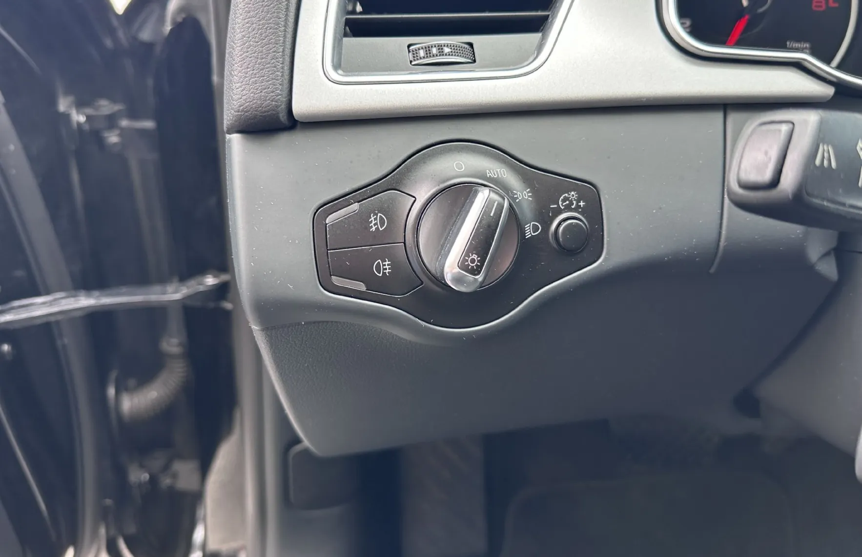 Zunanja slika - Audi A5 - Sportback 1.8 TFSI Xenon+ Navi kamera ACC kljuka Memory - 14