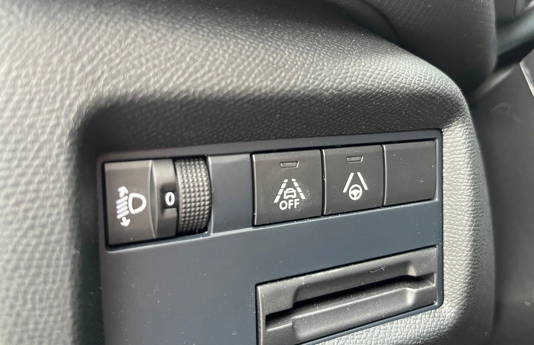 Zunanja slika - Citroën C5 Aircross - PureTech MHEV 130 S S Max e-DCT6 - 18