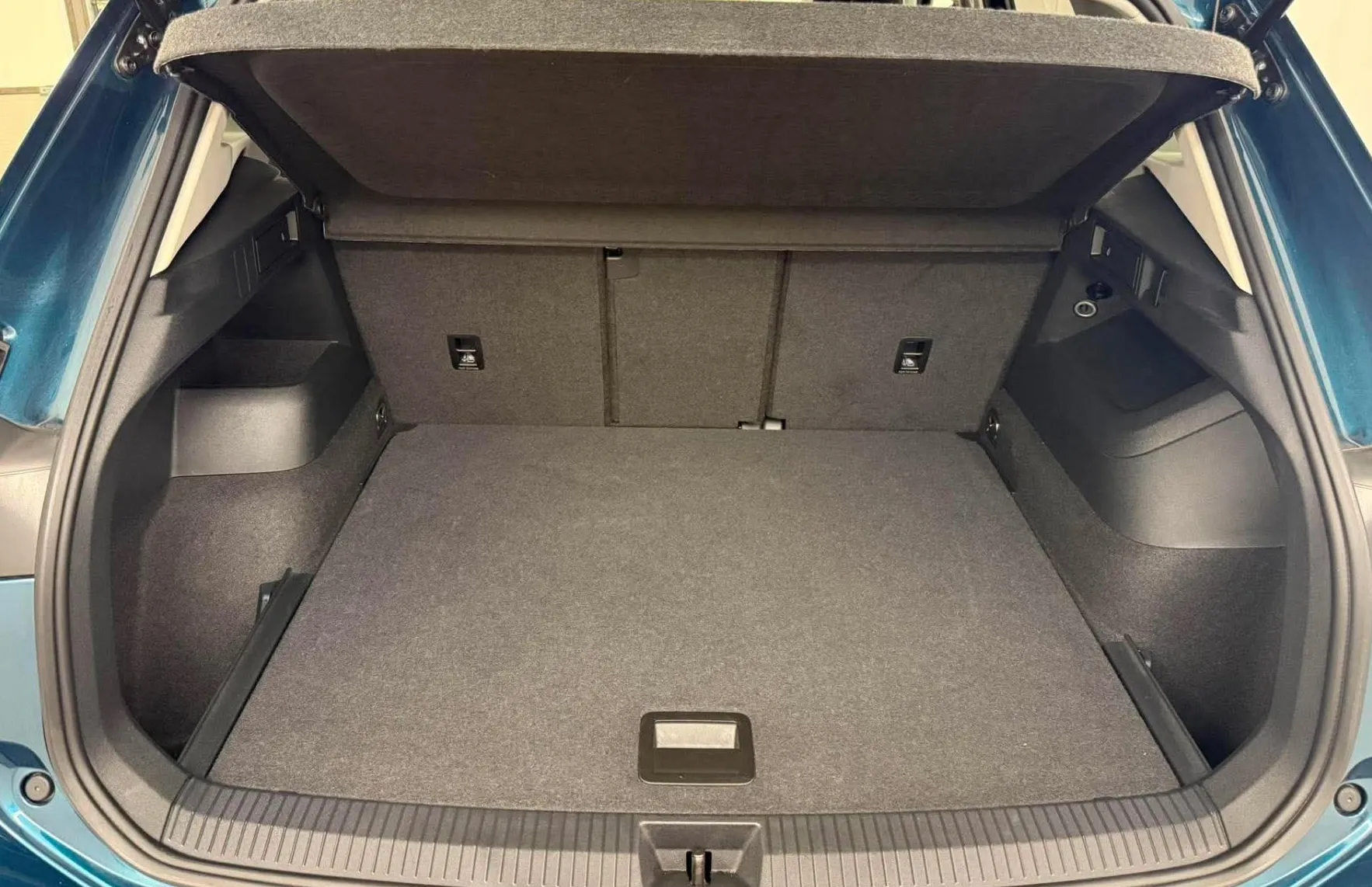 Zunanja slika - Volkswagen Tiguan - GOAL 1.5 eTSI 96kW DSG.NEMŠKI.KAMERA.LED.ACC. - 8