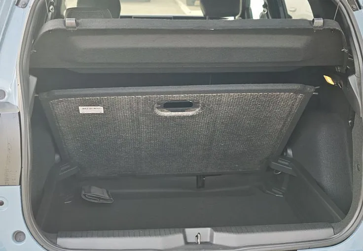 Zunanja slika - Citroën C3 Aircross - PLUS 1.2L Turbo 100 S S ročni - 6