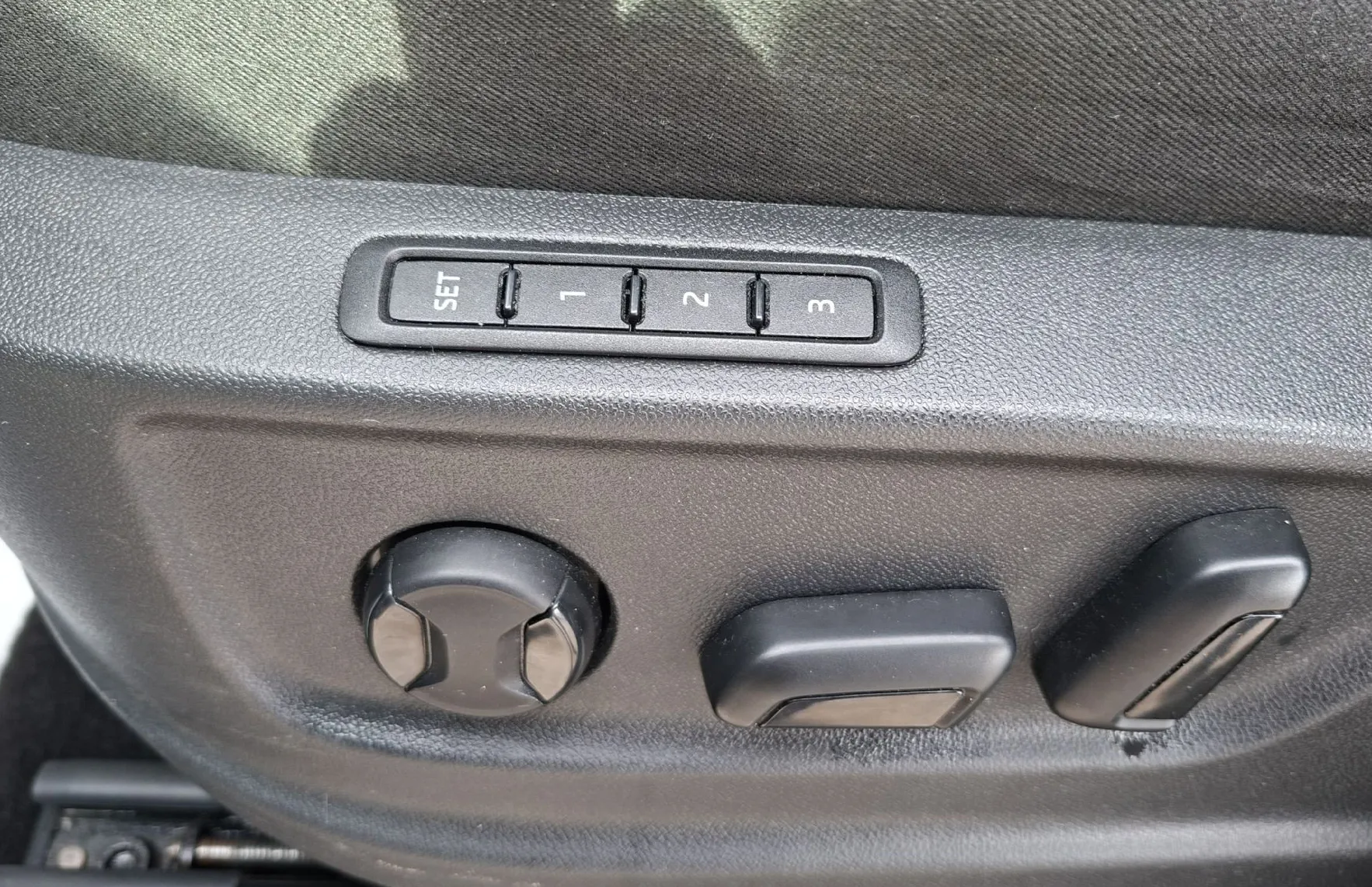 Zunanja slika - Škoda Kodiaq - Style 2.0 TDI  4X4 DSG - Kamera - Kljuka -Memory - 16