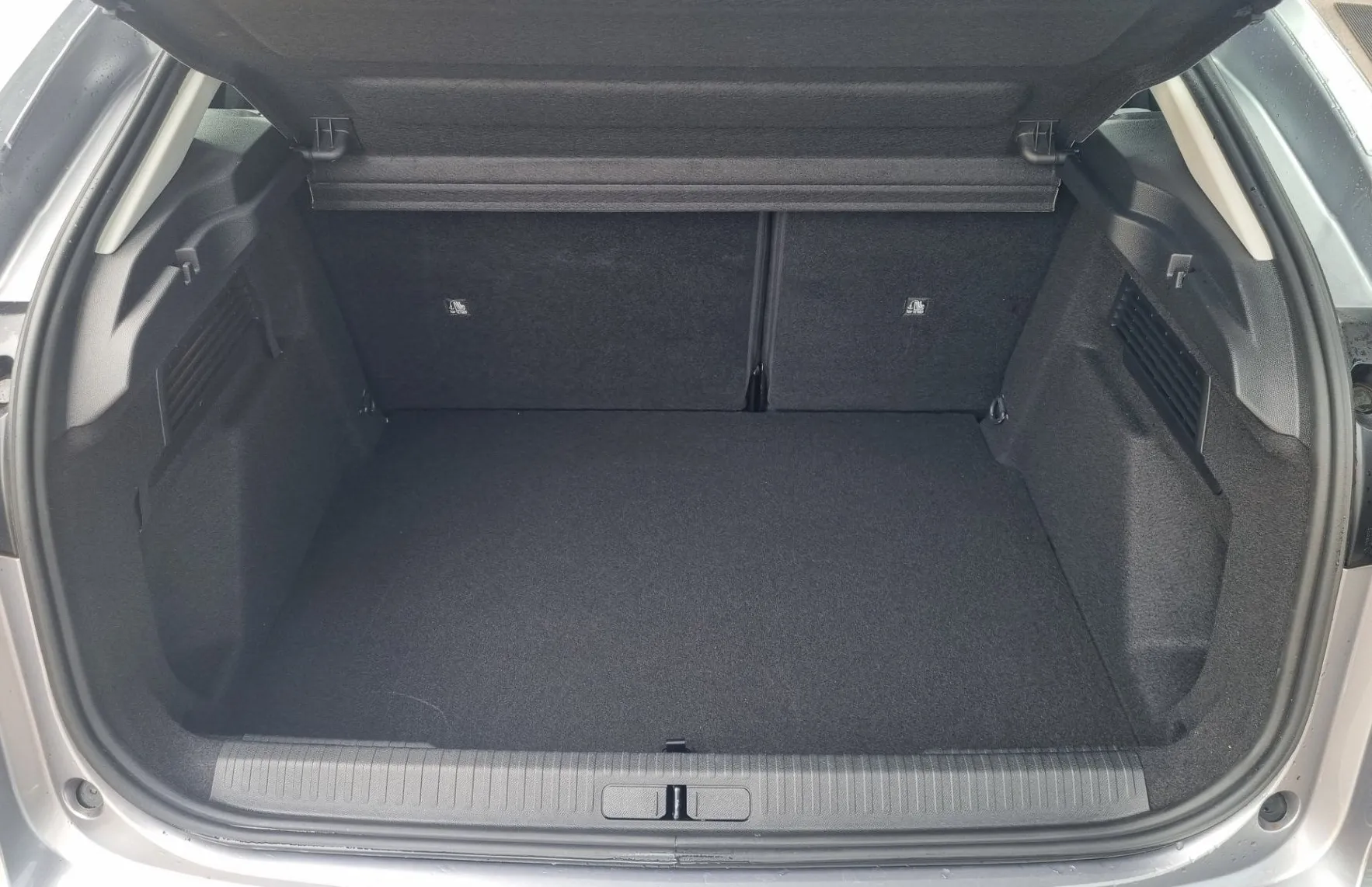Zunanja slika - Citroën C4 - 1.2 PureTech 100 You  - SAMO 19.857KM - AKCIJA - 13
