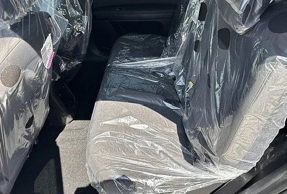 Zunanja slika - Hyundai Ioniq 5 - °°NA ZALOGI°°Premium 84kWh°°topl.črp°°el.kljuke - 9