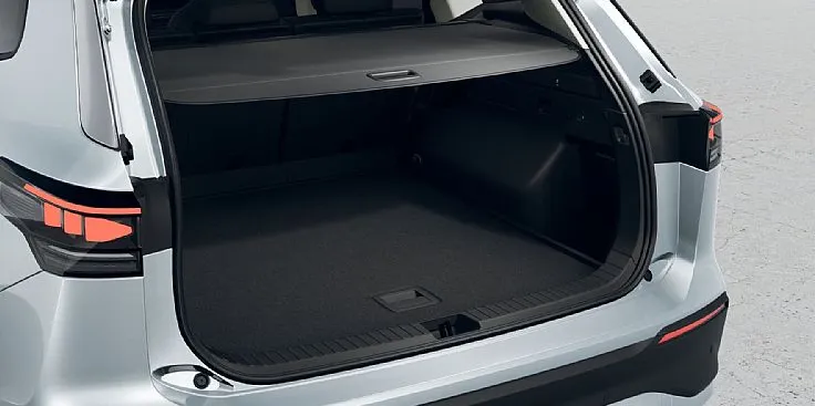Zunanja slika - Volkswagen Tayron - 4ALL 1.5 eTSI DSG - KLJUKA - KMALU NA ZALOGI - 7