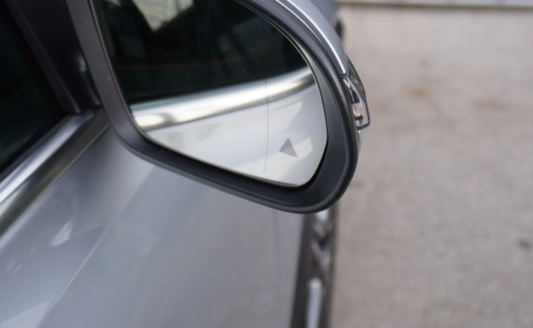 Zunanja slika - Mercedes-Benz GLB-Razred - GLB 220 d 4MATIC - 12