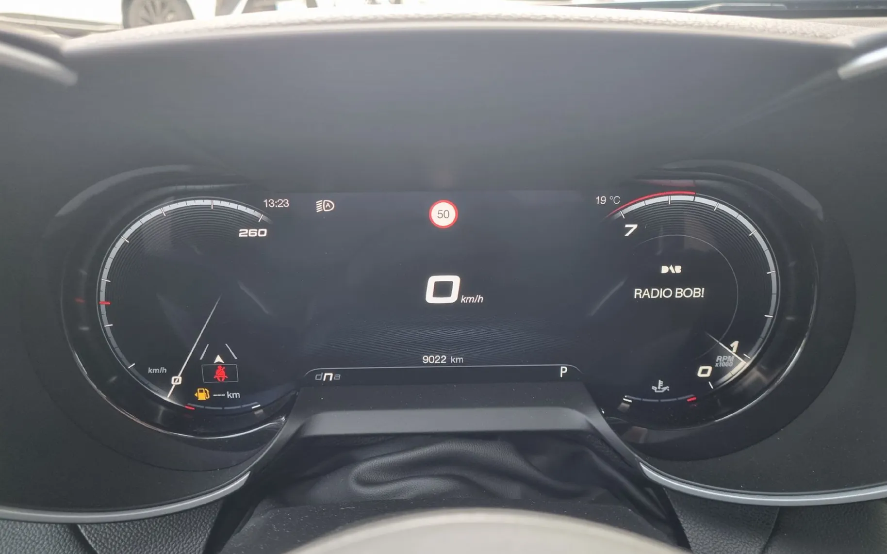 Zunanja slika - Alfa Romeo Giulia - 2.0 Turbo 280 Q4 Veloce - KOT NOVO - SAMO 9.022KM - 14