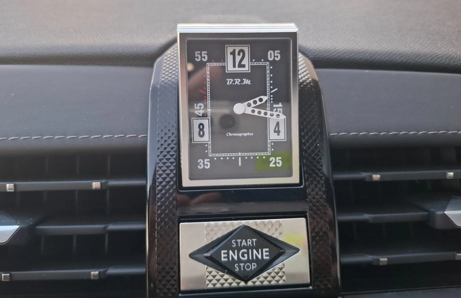 Zunanja slika - DS DS 7 - 1.6PHEV Rivoli E-TENSE 300 4X4 - AKCIJSKA CENA - 17