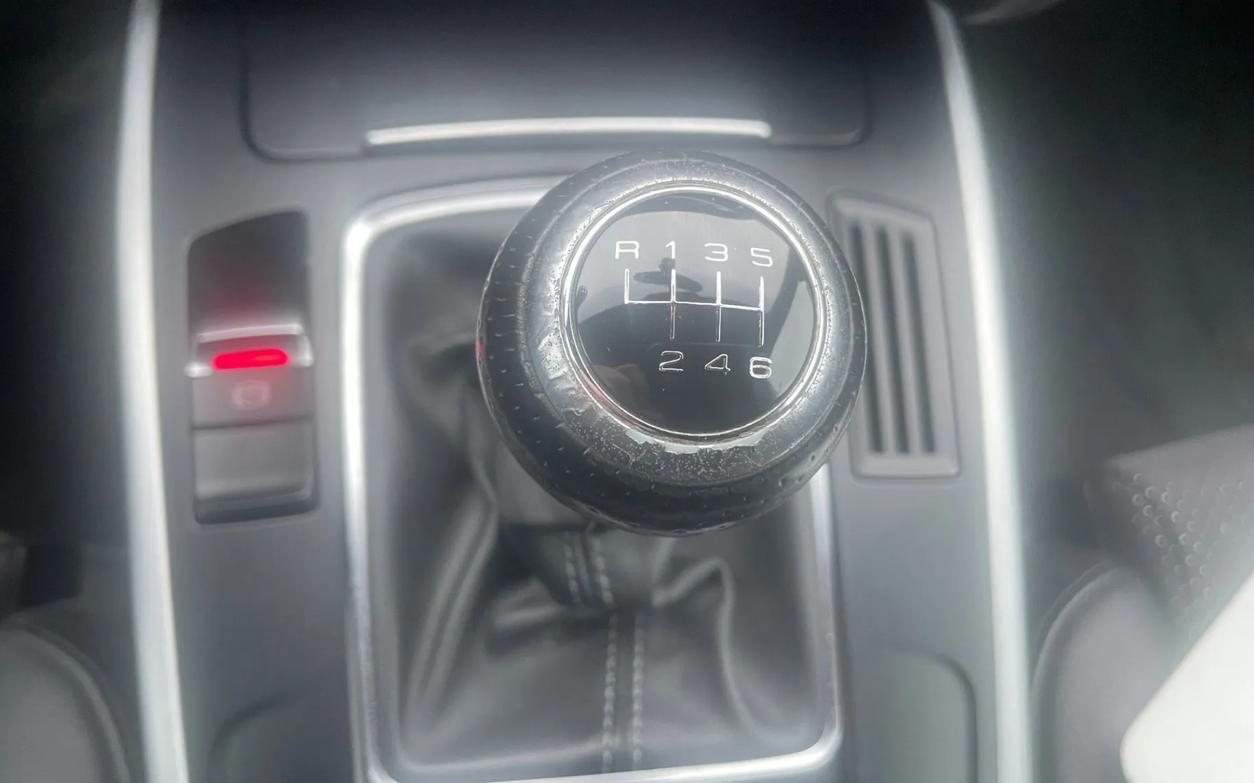Zunanja slika - Audi A5 - Sportback  S-LINE 110 KW XSENON.PDC.NAVI.DELNO USNJE - 15