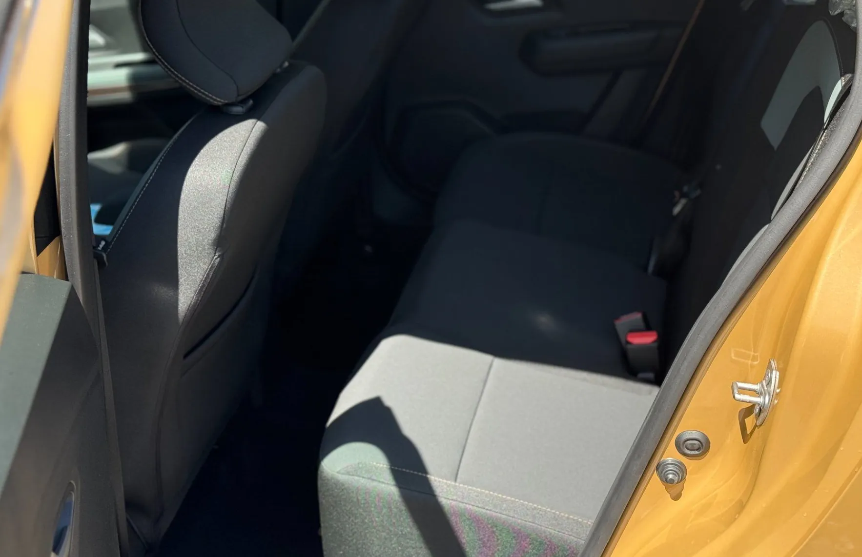 Zunanja slika - Dacia Sandero - Stepway 1.0 TCe 110 Extreme - 16