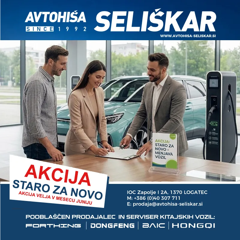 Zunanja slika - Mazda MX-30 - e-Skyactiv - TOP OPREMA - MOŽNOST POVRNITVE DDV-ja - 3