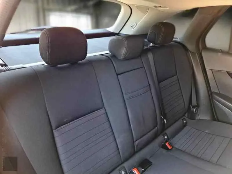 Zunanja slika - Mercedes-Benz GLC-Razred - 220 d 4MATIC Avt.KAMEARA. Keyless Go LED.84.000 KM - 12