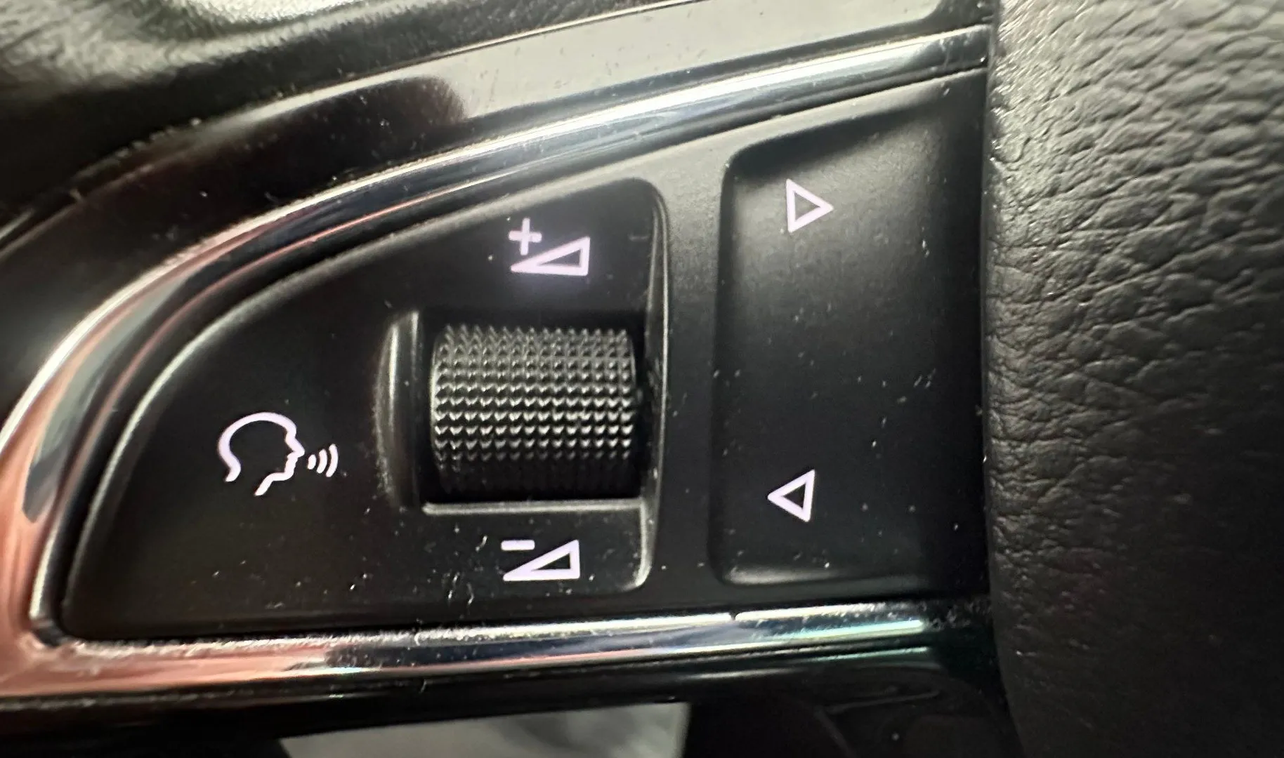 Zunanja slika - Škoda Superb - 2.0 TDI.NEMŠKI+4ALU.NAVI.LIMOZINA.TOP CENA - 6