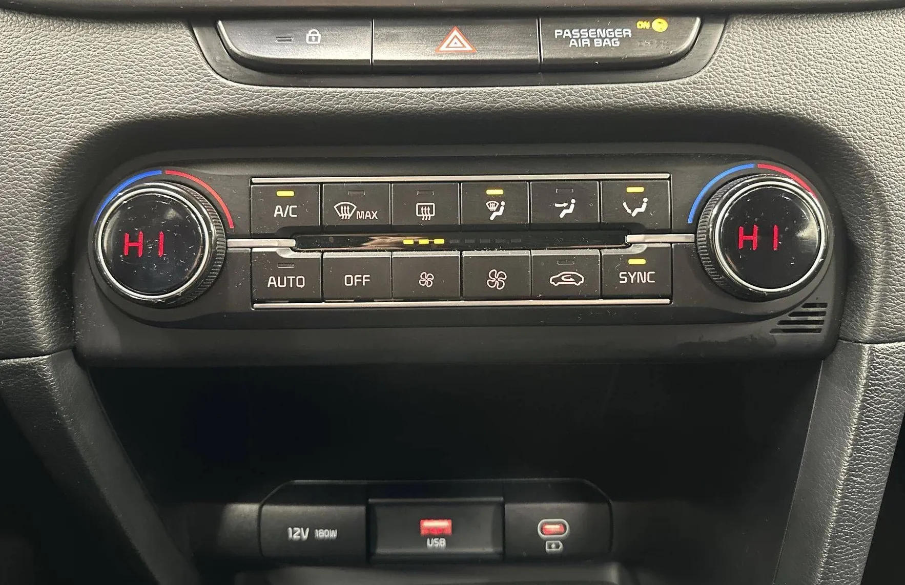 Zunanja slika - KIA Ceed - 1.0 T-GDi EX Champion ISG. MT... - 18