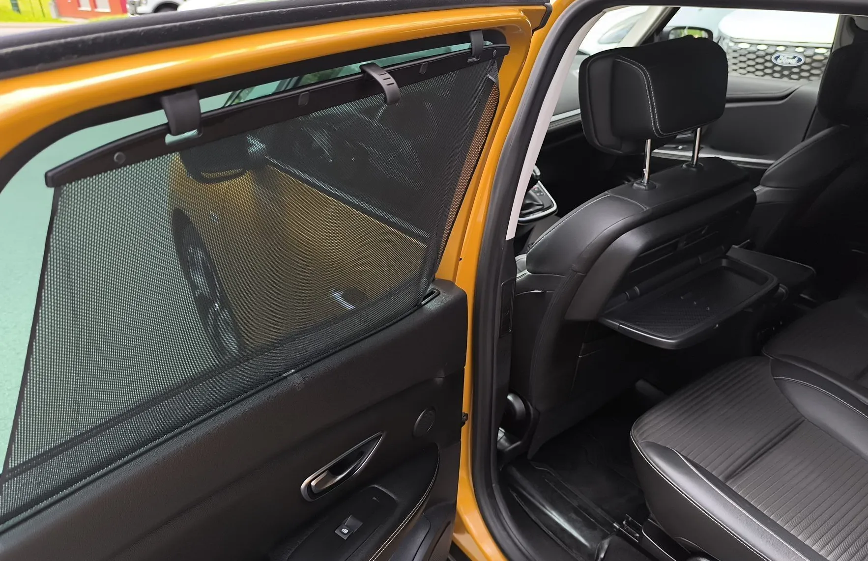Zunanja slika - Renault Scénic - Scenic TCe 130 Energy Bose-SLO-1.LAST.- LED-VK-samo111TKM - 15