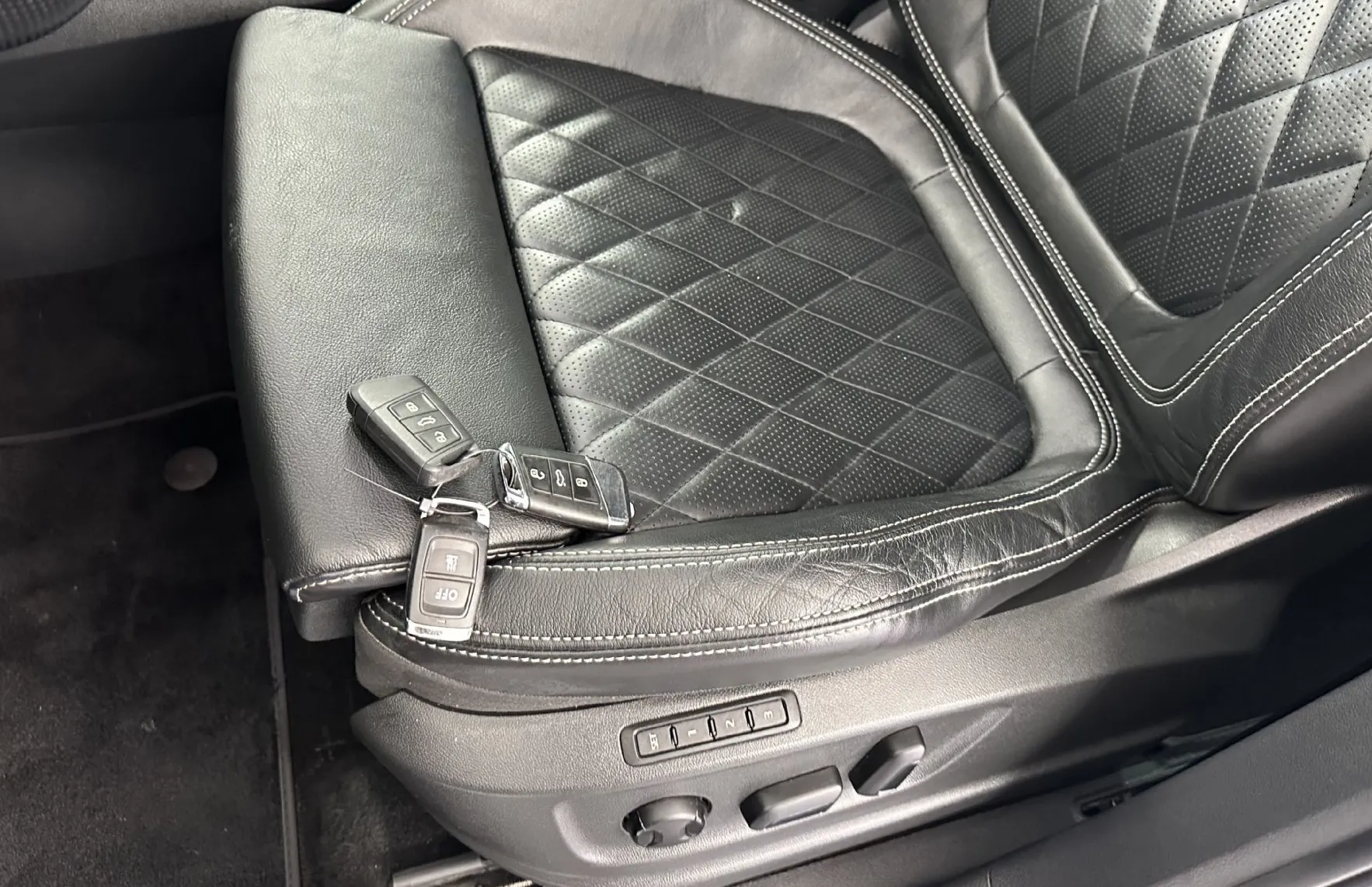 Zunanja slika - Škoda Kodiaq - 2.0 TDI Sportline DSG.NEMŠKA+4ALU.KAMERA.ACC - 15