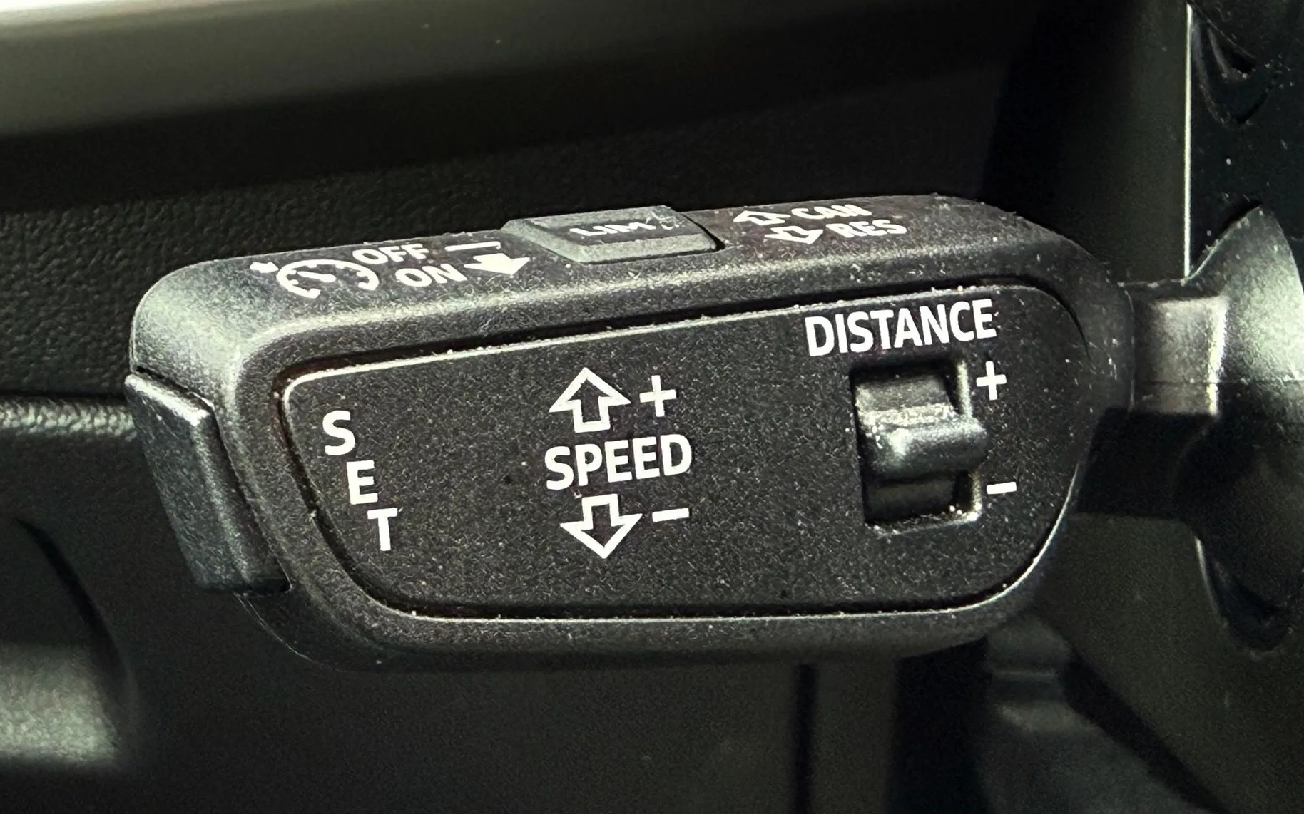 Zunanja slika - Audi A3 - 30 TFSI SPORT AVT|MATRIX|KAMERA|ACC|KEYLESS GO| - 13