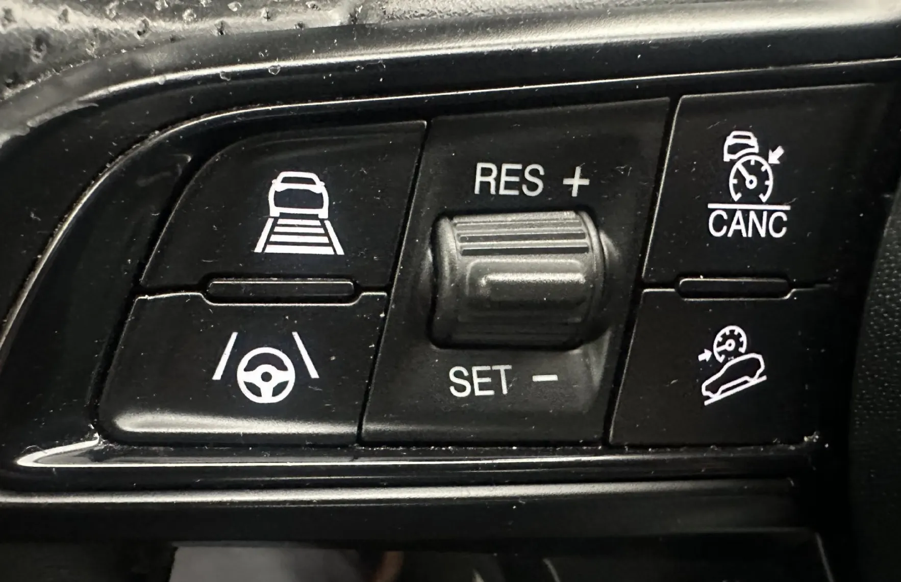 Zunanja slika - Alfa Romeo Stelvio - 2.2 TURBO DIESEL 190CV AT8 Q4.ACC.KAMERA.LED.NAVI - 7