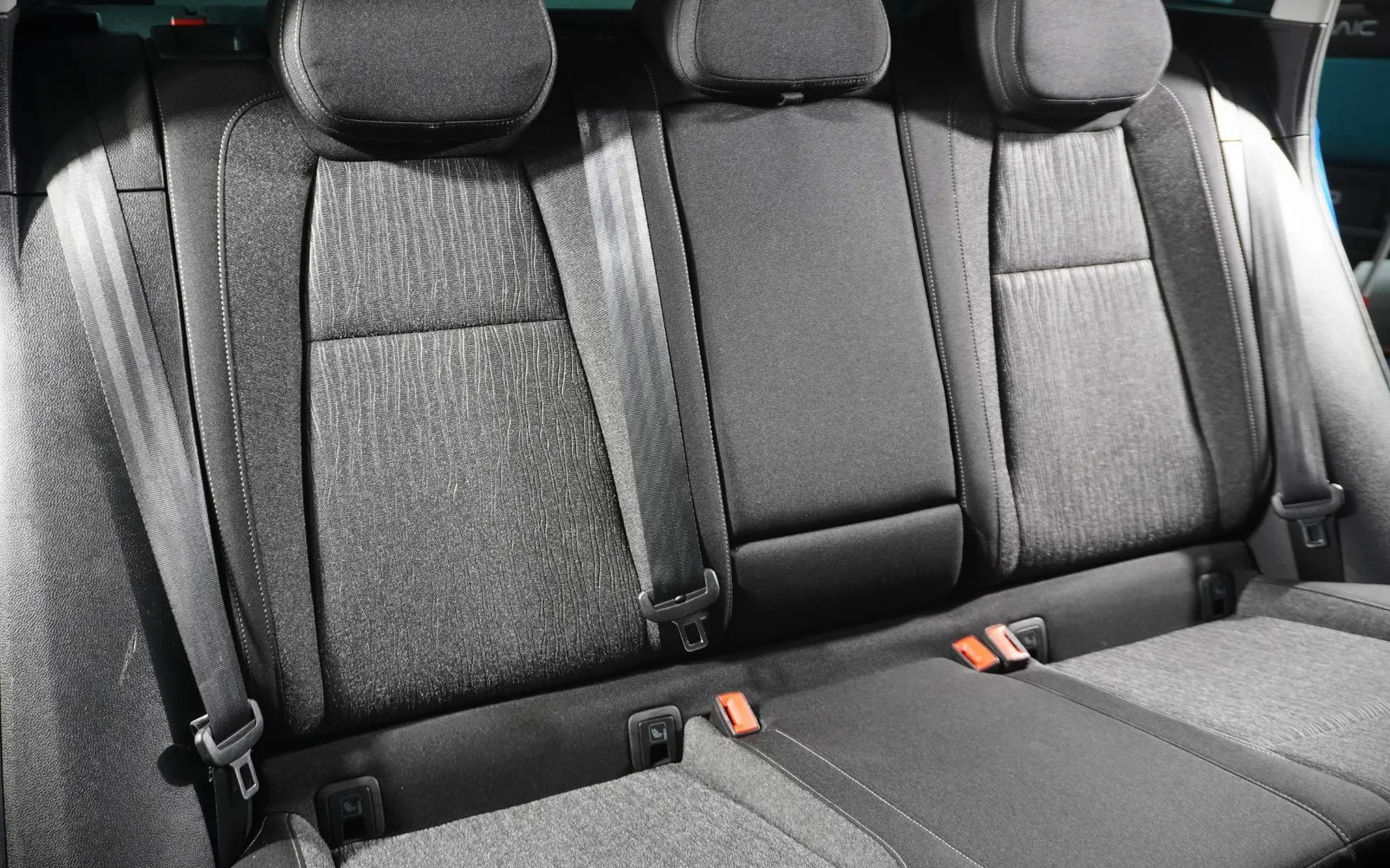 Zunanja slika - Škoda Karoq - 1.5 TSI ACT Style DSG 1.LAST+SLO+ACC+TOP - 17