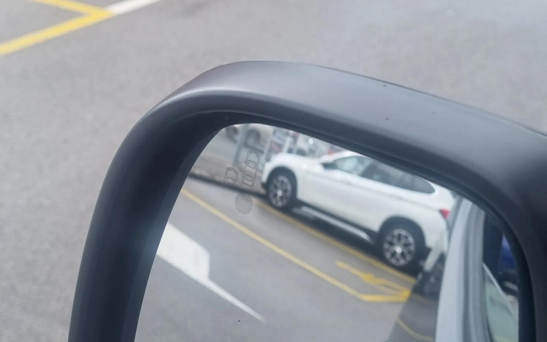 Notranja slika - Opel Combo - LIFE EV 100KW - 3.000€ SUBVENCIJE - VOZILO JE NOVO - 8
