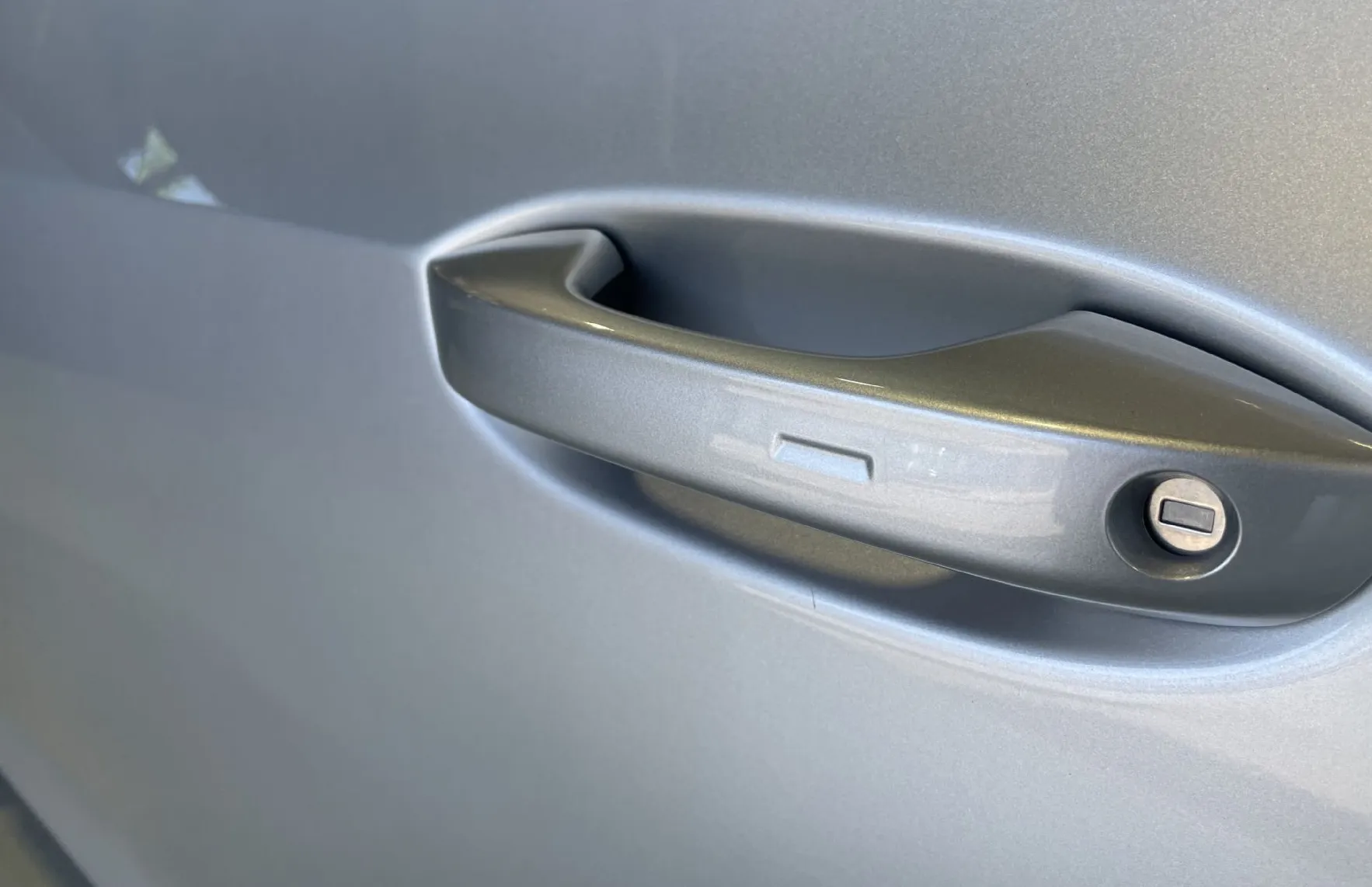 Zunanja slika - VW Golf - Variant VIRTUAL-KEYLESS-HEADUP-ALCANTARA-NAVI-MEMORY-DSG - 19