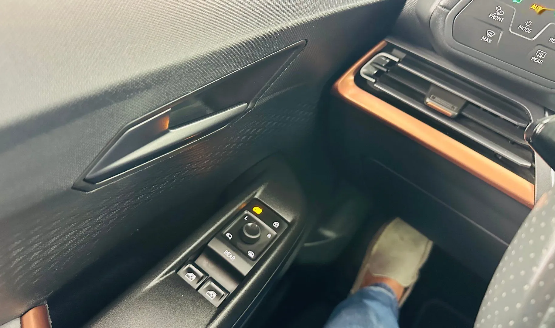 Zunanja slika - Cupra Born - Berline 230ch.170 kw.KAMERA.NAVI.LED.82 KW BATERIJ - 16