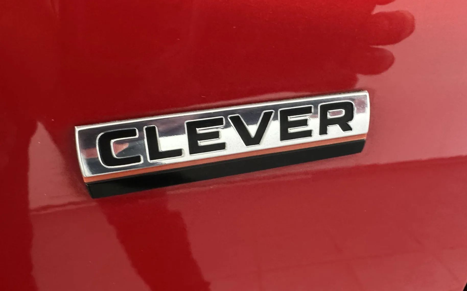 Zunanja slika - Škoda Octavia - 2.0 TDI Clever 110 kW.NEMŠKA.LED.KLJUK.NAVI.108000 - 19