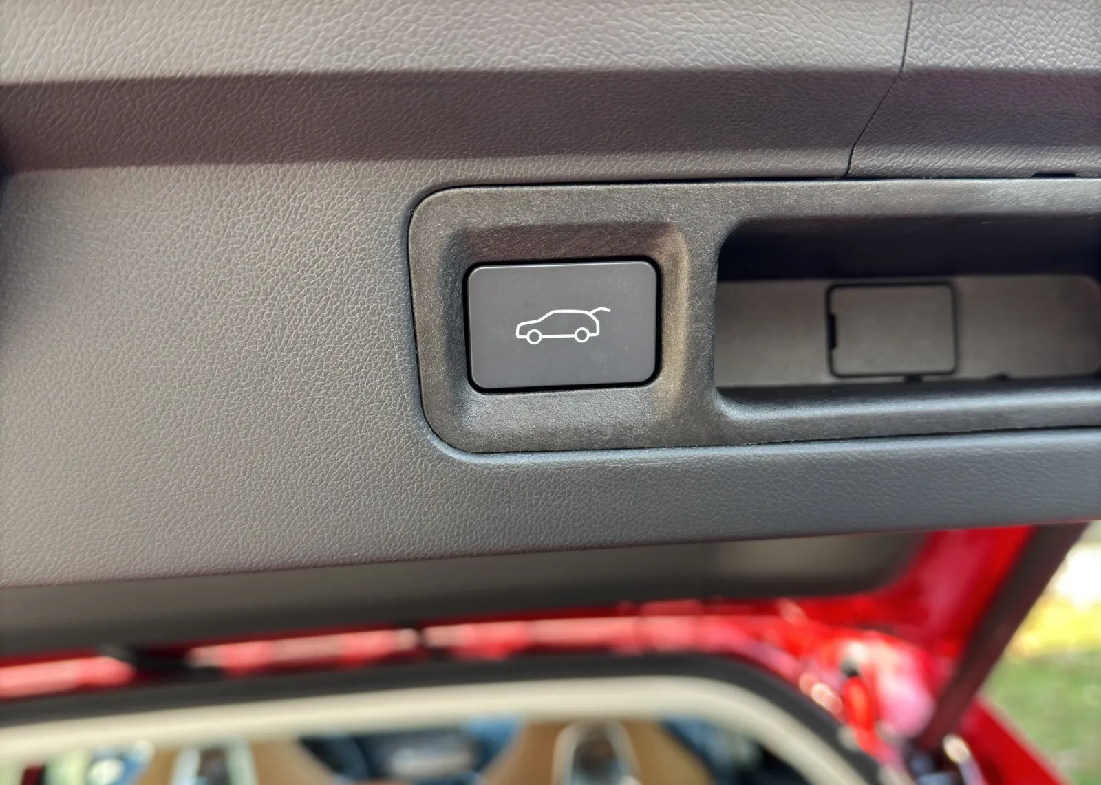 Zunanja slika - Forthing Forthing T5 EVO - T5 Evo 1.5T EXCLUSIVE ADAS +PANORAMA+KAMERA+MRTVI KOT+DAB - 19
