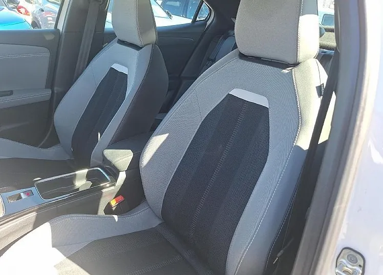 Zunanja slika - Opel Mokka - 1.2 TURBO 74kw EDITION | Kamera | Keyless | LED - 10