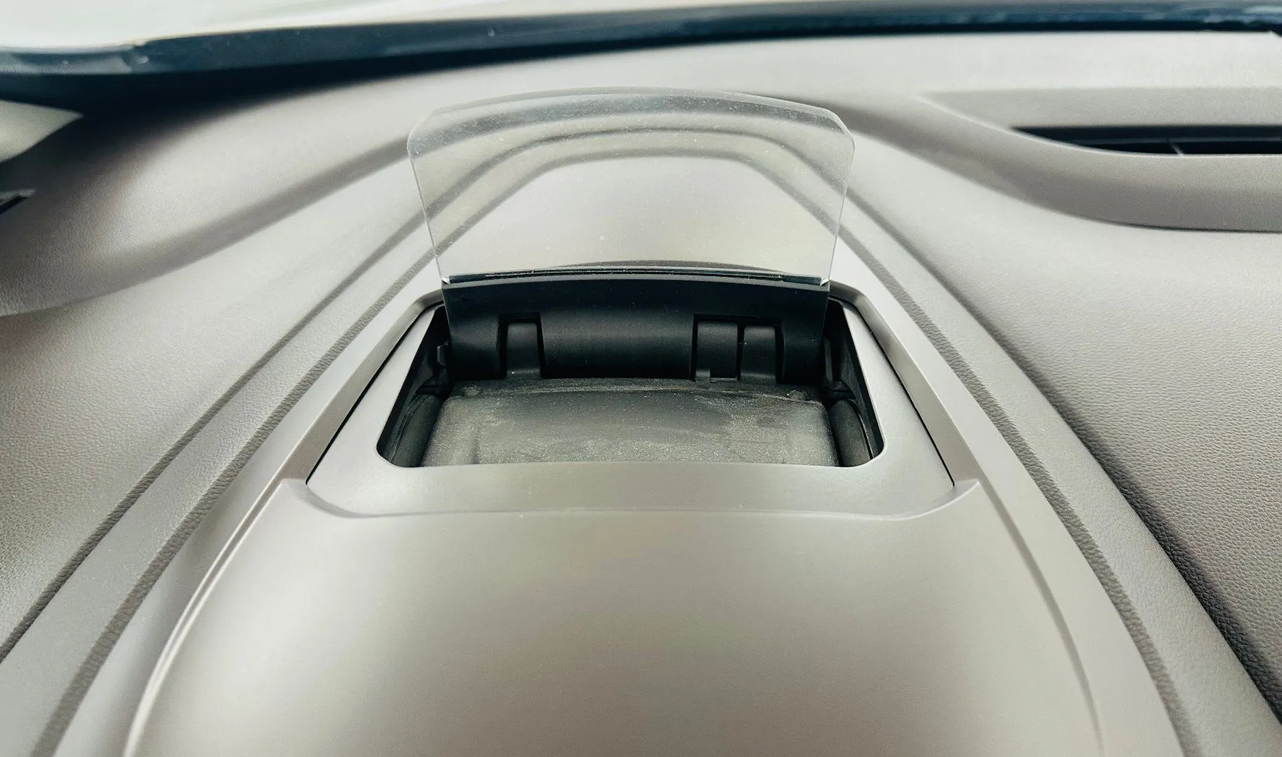 Zunanja slika - Renault Espace - 1.6 HDI 118 KW.KAMERA.NAVI.USNJE.GRE.SED.PANORAMA - 10