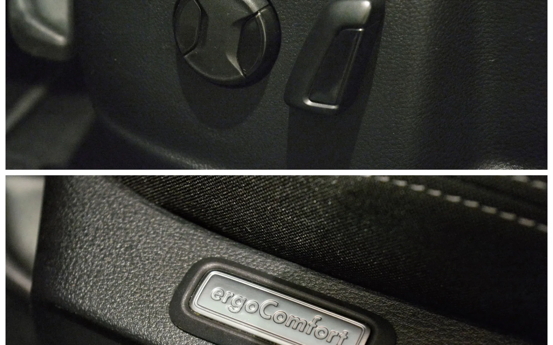Zunanja slika - Volkswagen Passat - 1.5TSI Business DSG LED-KLJUKA-ACC-KAMERA-REZ.KOLO - 20