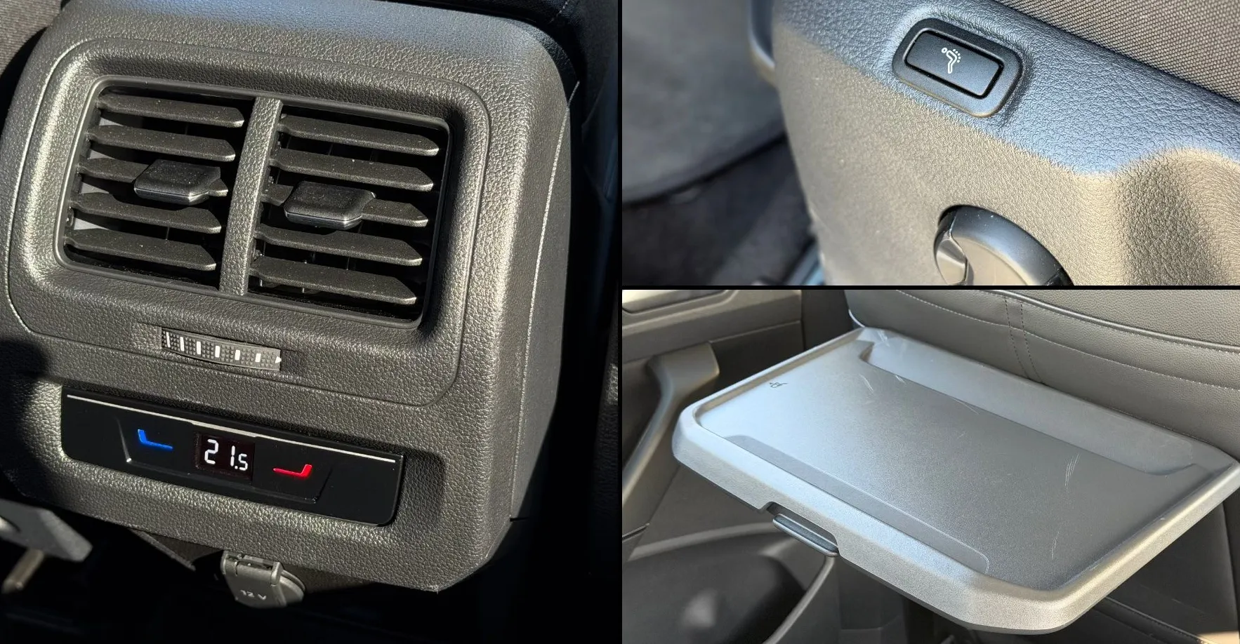 Zunanja slika - Volkswagen Touran - 2.0 TDI DSG |1. LAS.|VIRTUAL|ALCANTARA|MASAZA|PDC| - 16