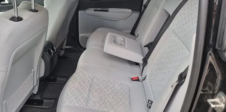 Zunanja slika - Peugeot 3008 - 1.6 THP Active - PRAVKAR ZAMENJANA POGONSKA VERIGA - 12