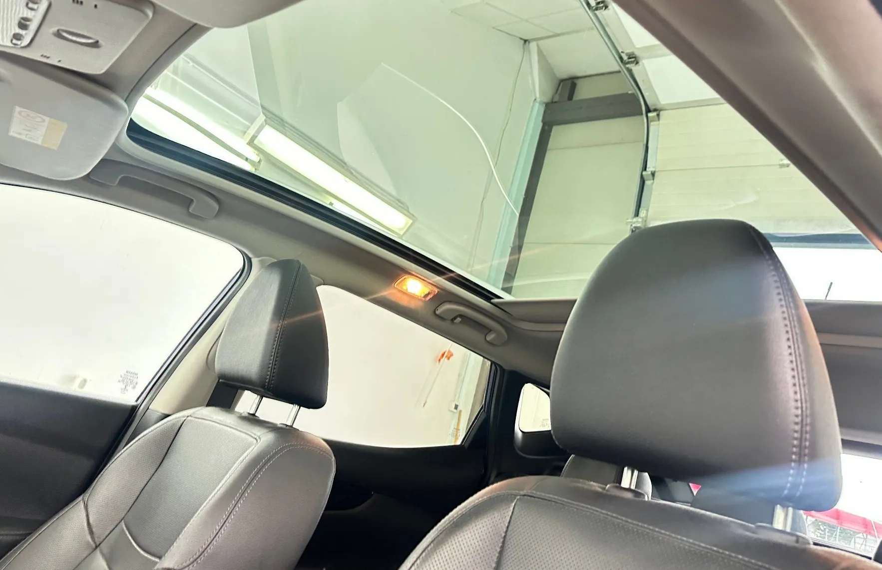 Zunanja slika - Nissan Qashqai - 1.6 dCi.Tekna.130.am.4x4.usnje.kamera.navi.117.000 - 20