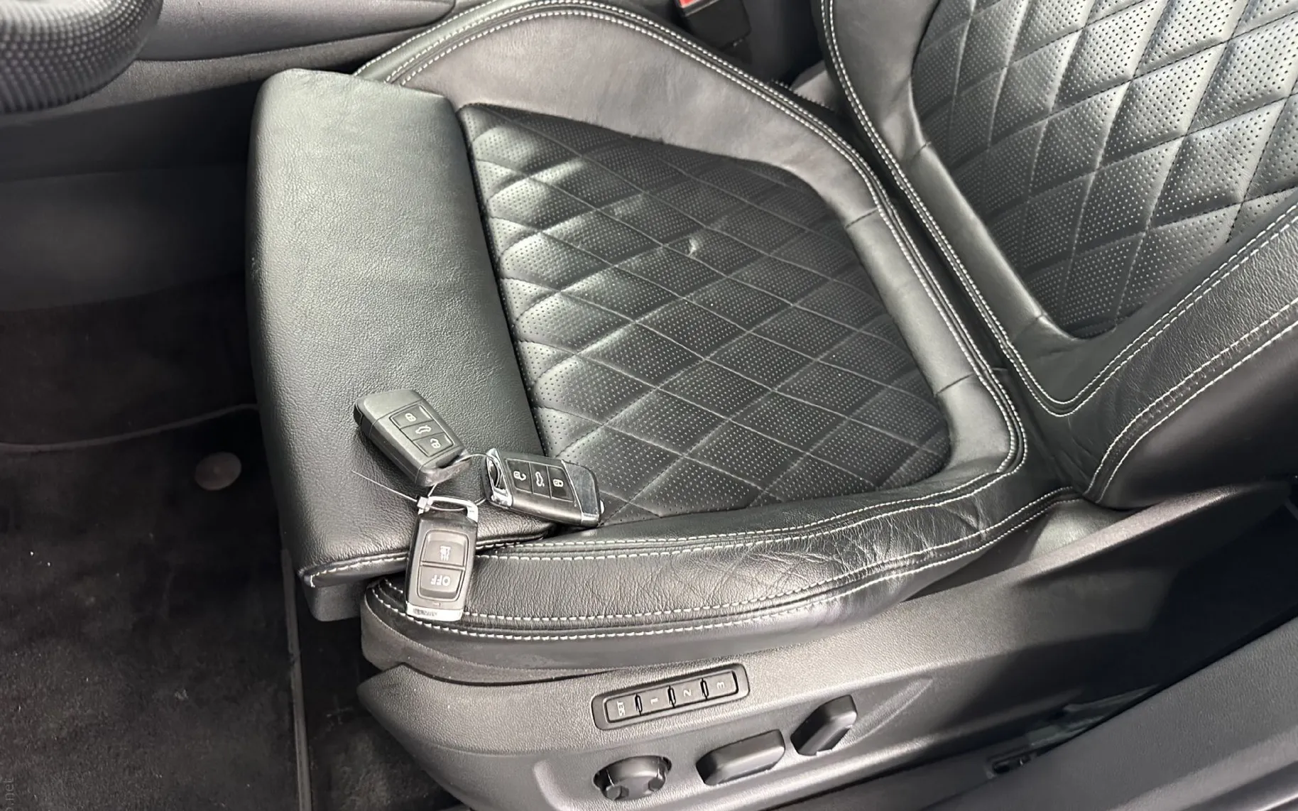 Zunanja slika - Škoda Kodiaq - 2.0 TDI Sportline DSG.NEMŠKA+4ALU.KAMERA.ACC - 15