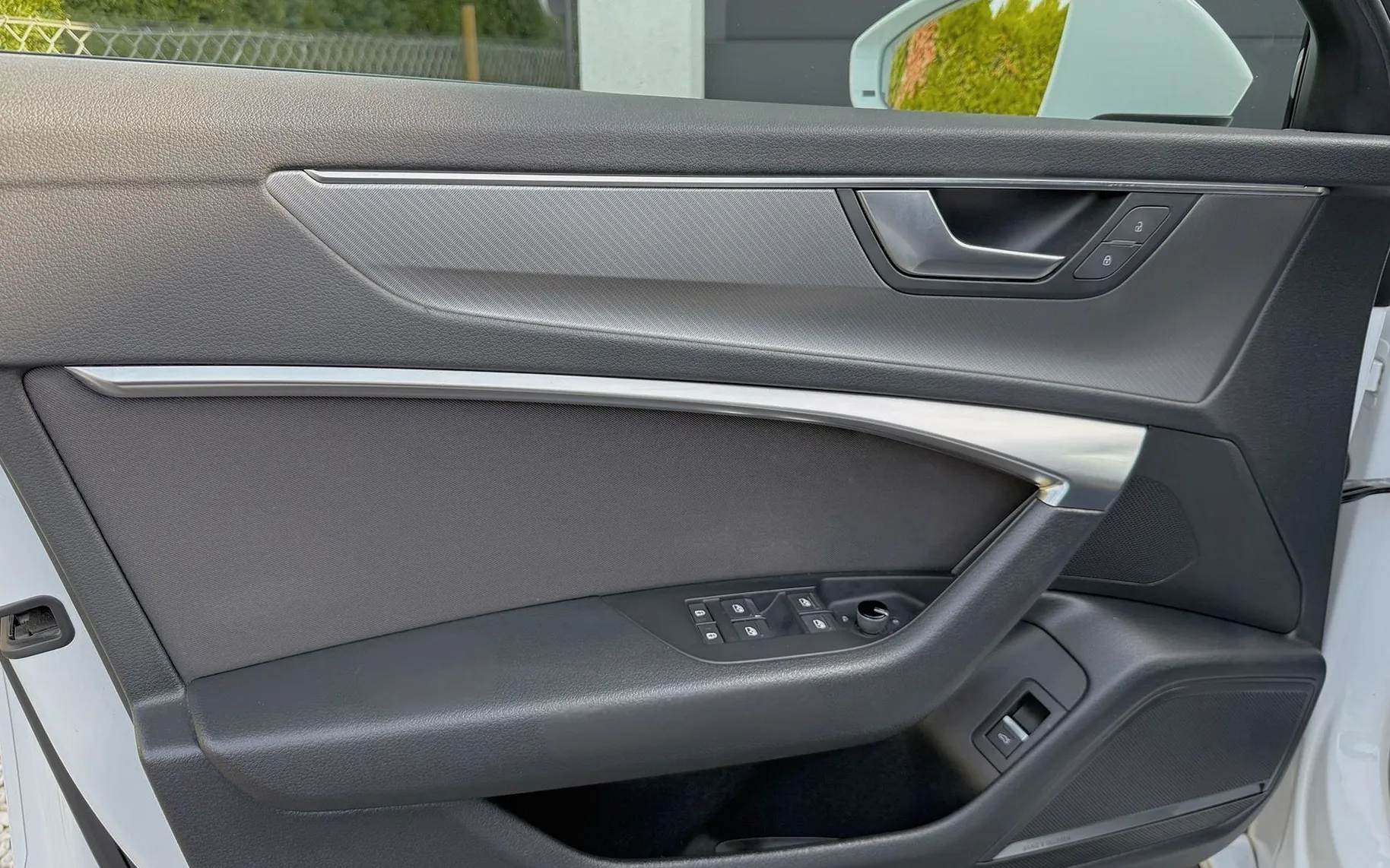 Zunanja slika - Audi A6 - 40 TDI QUATTRO SPORT AVT|KAMERA|AMBIENT|VIRTUAL|18 - 12
