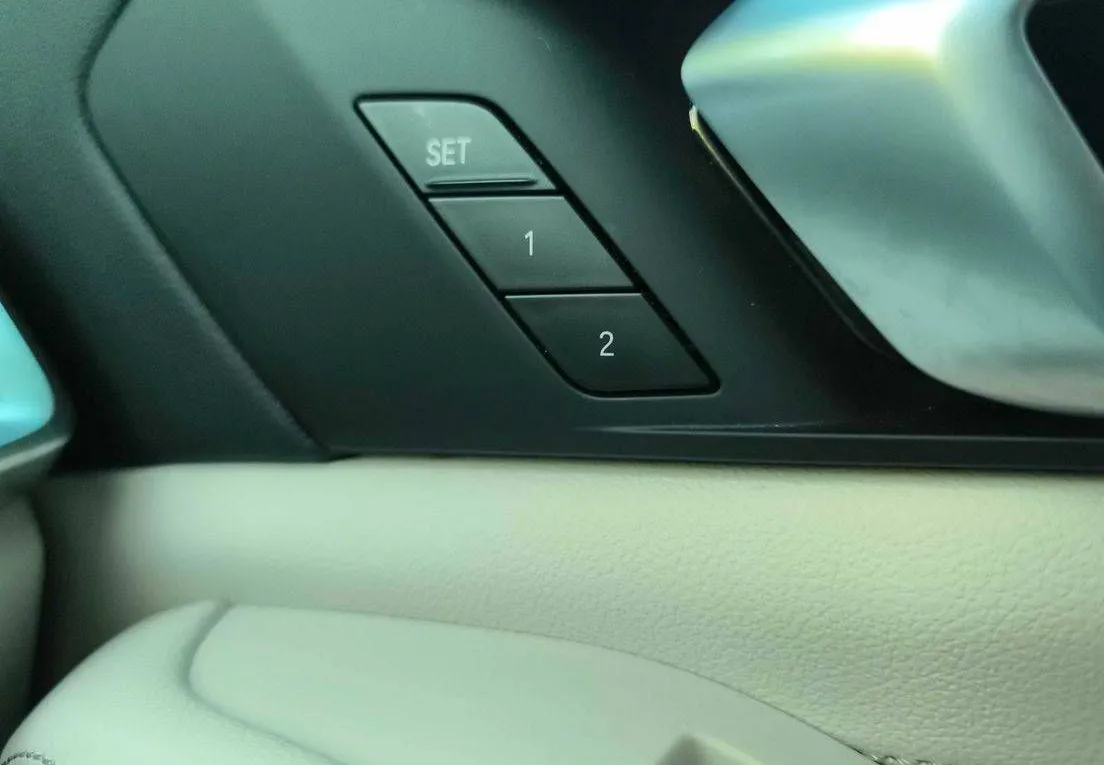 Zunanja slika - BMW X5 - serija : xDrive30d M SPORT PAKET ZRAČNO KAMERA 360 RADAR... - 12