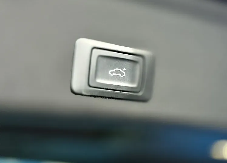 Zunanja slika - Audi A4 - Avant 40 TFSI S tronic advanced | 2020 | Avtomatik | - 12