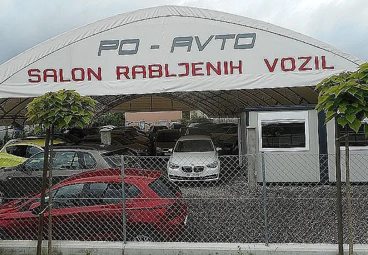 Zunanja slika - Opel Corsa - COSMO 1.4 16V-5V-SLO-119.000KM-AVTO.KLIMA - 11