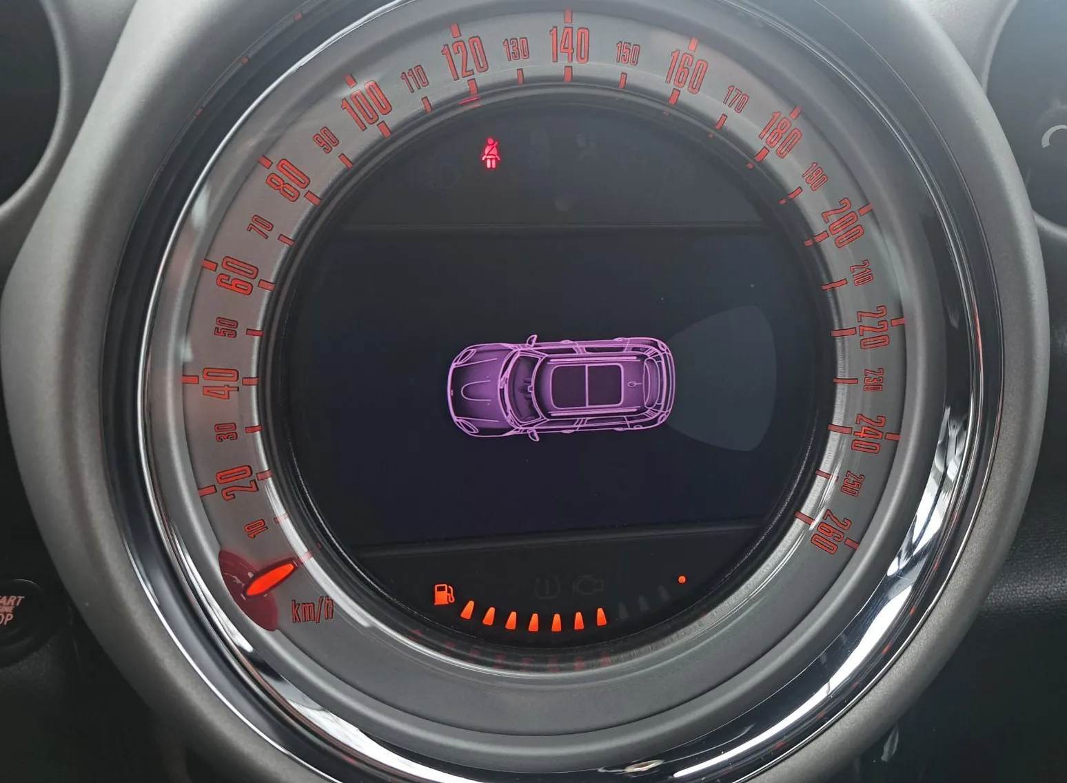 Zunanja slika - MINI Countryman - MINI Cooper SD - 17