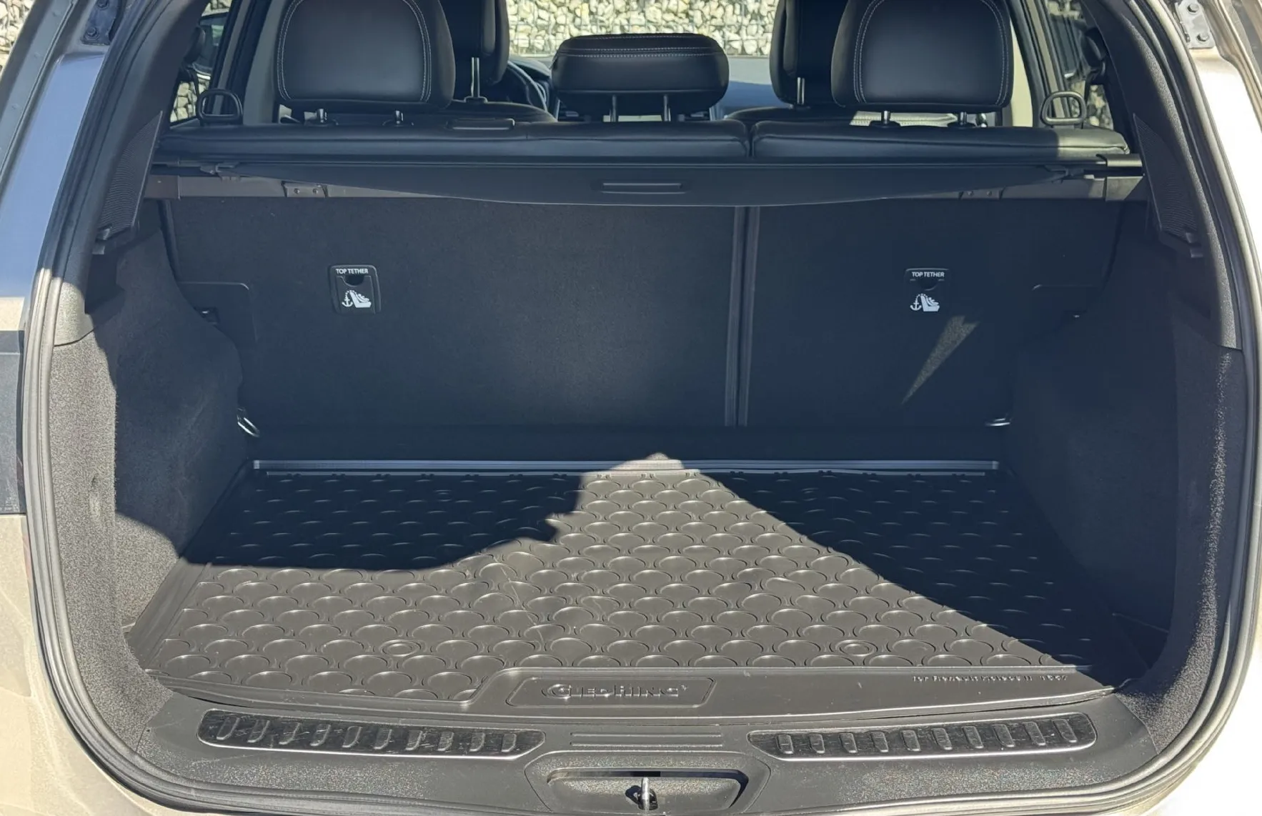 Zunanja slika - Renault Koleos - Intens Energy dCi 175 4WD | SLO | LES | NAVI | K.. - 19