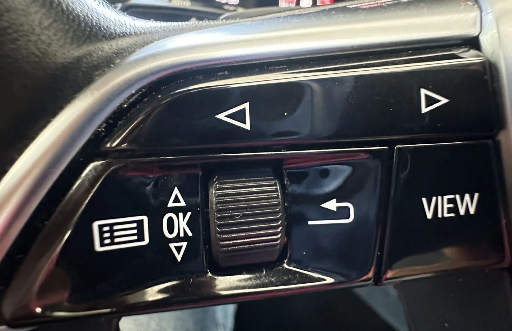 Zunanja slika - Audi A6 Allroad - 40 TDI quattro S tronic - 10
