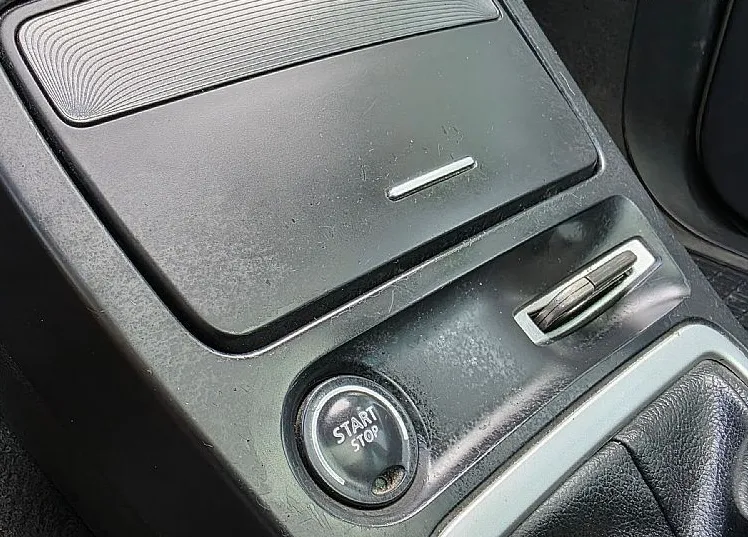 Zunanja slika - Renault Espace - 2.0 dCi 7 SEDEŽEV-PANORAMA-ALU PLATIŠČA - 14