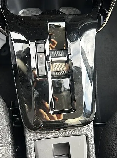 Zunanja slika - Citroën C3 Aircross - Hybrid145 ëDCS6 MAX - 15