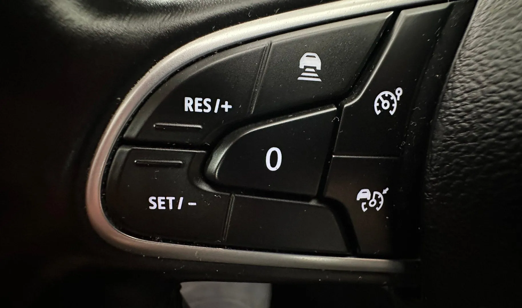 Zunanja slika - Renault Talisman - Intens 2.0 dCi 160CV.KAMERA.NAVI.USNJE.ACC.TOP - 4