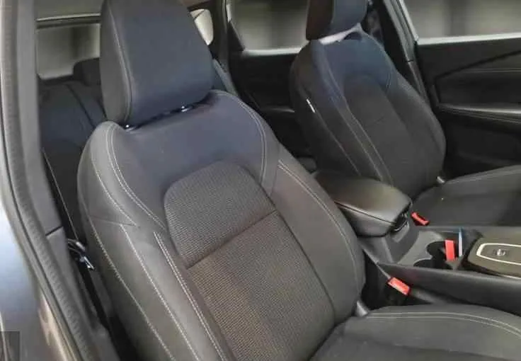 Zunanja slika - Nissan Qashqai - CROSSOVER 1.3 MHEV 158 BUSINESS XTRONIC - 9
